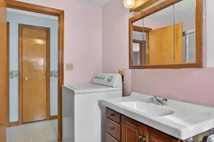 6 Lynn Ave, Biddeford, ME 04005 - Photo 21