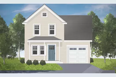 Lot 101 Patriot Place #101, Wells, ME 04090 - Photo 23