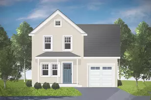 Lot 101 Patriot Pl, Wells, ME 04090 - Photo 23