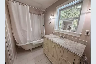 347 Ellsworth Road, Blue Hill, ME 04614 - Photo 13