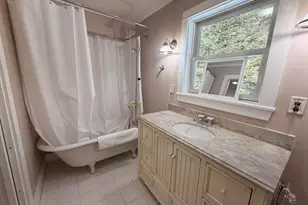 347 Ellsworth Rd, Blue Hill, ME 04614 - Photo 13