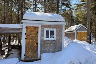 347 Ellsworth Rd, Blue Hill, ME 04614 - Photo 17