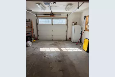 347 Ellsworth Road, Blue Hill, ME 04614 - Photo 5