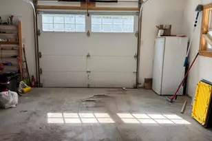 347 Ellsworth Rd, Blue Hill, ME 04614 - Photo 5