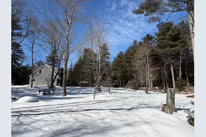 347 Ellsworth Road, Blue Hill, ME 04614 - Photo 15
