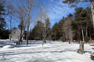 347 Ellsworth Rd, Blue Hill, ME 04614 - Photo 15