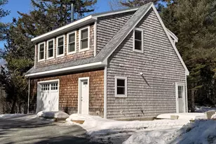 347 Ellsworth Rd, Blue Hill, ME 04614 - Photo 1