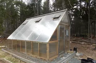 347 Ellsworth Rd, Blue Hill, ME 04614 - Photo 23