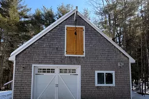 347 Ellsworth Rd, Blue Hill, ME 04614 - Photo 19