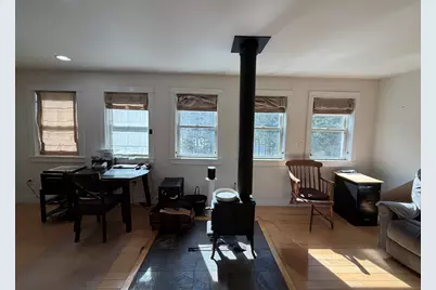 347 Ellsworth Road, Blue Hill, ME 04614 - Photo 9