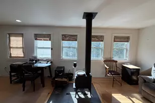 347 Ellsworth Rd, Blue Hill, ME 04614 - Photo 9