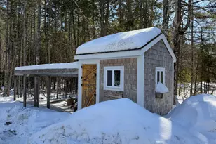 347 Ellsworth Rd, Blue Hill, ME 04614 - Photo 21