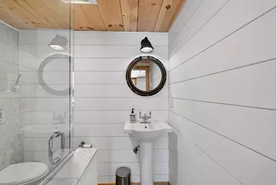 87 Boothby Road, Kennebunk, ME 04043 - Photo 51