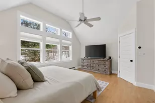 87 Boothby Rd, Kennebunk, ME 04043 - Photo 29