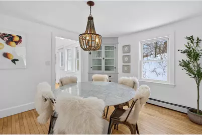 87 Boothby Road, Kennebunk, ME 04043 - Photo 17