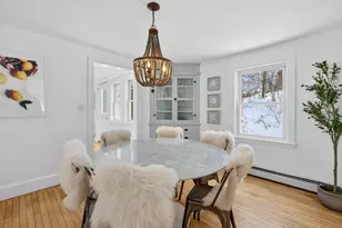 87 Boothby Rd, Kennebunk, ME 04043 - Photo 17