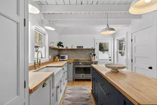 87 Boothby Rd, Kennebunk, ME 04043 - Photo 19