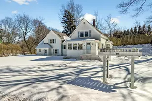87 Boothby Rd, Kennebunk, ME 04043 - Photo 3
