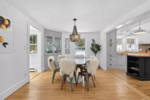 87 Boothby Rd, Kennebunk, ME 04043 - Photo 15