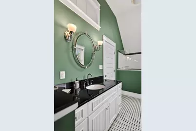 87 Boothby Road, Kennebunk, ME 04043 - Photo 33