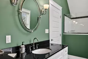 87 Boothby Rd, Kennebunk, ME 04043 - Photo 33