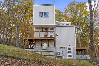 59 34th Fire Road, China, ME 04358 - Photo 5