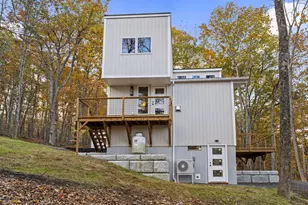 59 34th Fire Rd, China, ME 04358 - Photo 5