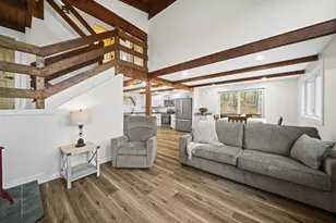 59 34th Fire Rd, China, ME 04358 - Photo 21