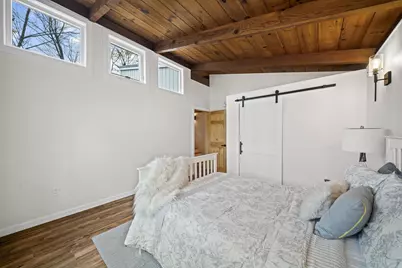 59 34th Fire Road, China, ME 04358 - Photo 29