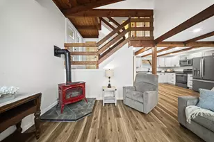 59 34th Fire Rd, China, ME 04358 - Photo 23