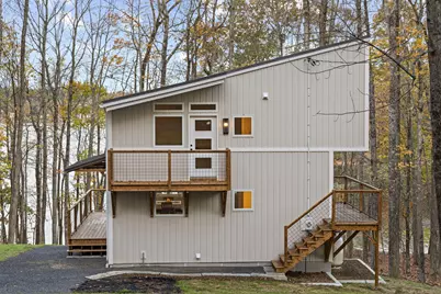 59 34th Fire Road, China, ME 04358 - Photo 3