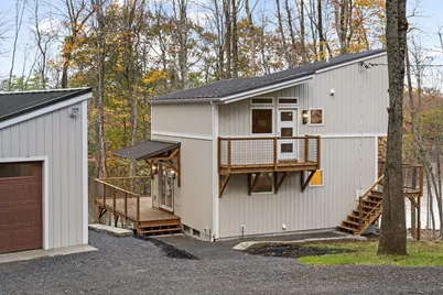 59 34th Fire Road, China, ME 04358 - Photo 11