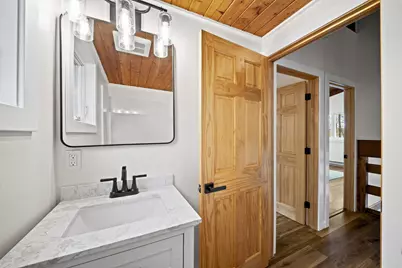 59 34th Fire Road, China, ME 04358 - Photo 31