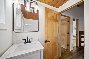 59 34th Fire Rd, China, ME 04358 - Photo 31