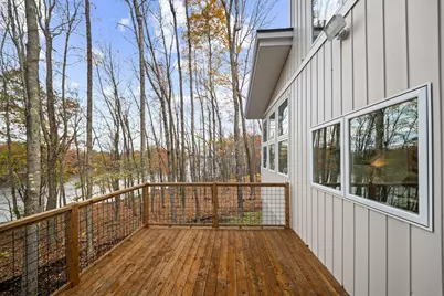 59 34th Fire Road, China, ME 04358 - Photo 7