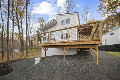 59 34th Fire Road, China, ME 04358 - Photo 9