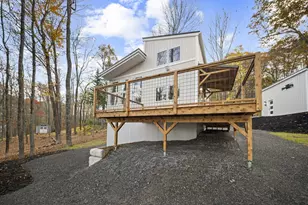 59 34th Fire Rd, China, ME 04358 - Photo 9