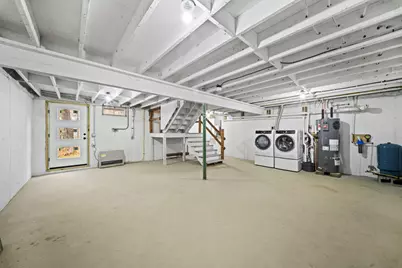 59 34th Fire Road, China, ME 04358 - Photo 37