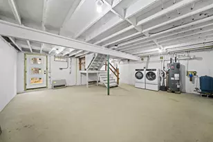 59 34th Fire Rd, China, ME 04358 - Photo 37