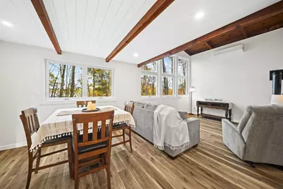 59 34th Fire Road, China, ME 04358 - Photo 19