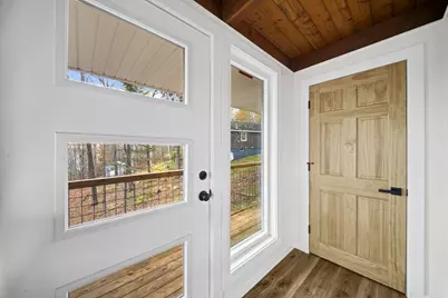 59 34th Fire Road, China, ME 04358 - Photo 27