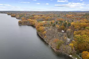 59 34th Fire Rd, China, ME 04358 - Photo 39