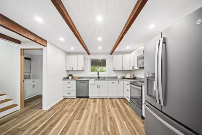 59 34th Fire Road, China, ME 04358 - Photo 15