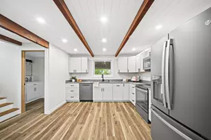 59 34th Fire Rd, China, ME 04358 - Photo 15