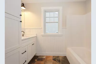 390 Ocean Avenue, Wells, ME 04090 - Photo 15