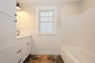 390 Ocean Ave, Wells, ME 04090 - Photo 15