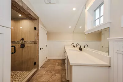 390 Ocean Avenue, Wells, ME 04090 - Photo 37