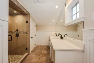 390 Ocean Ave, Wells, ME 04090 - Photo 37