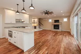 390 Ocean Ave, Wells, ME 04090 - Photo 27