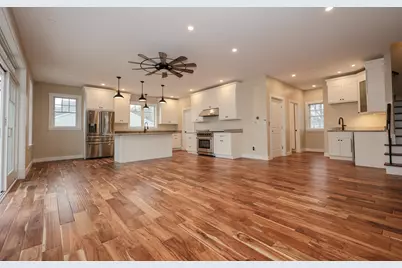 390 Ocean Avenue, Wells, ME 04090 - Photo 25